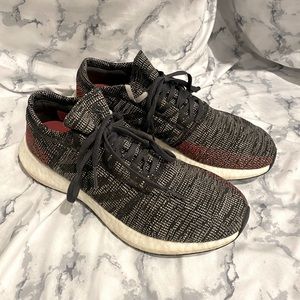 Adidas PureBoost Go Sz 11